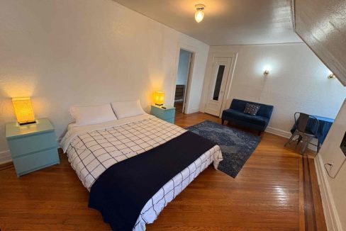 2 Bedroom Apartments for Rent in Brooklyn