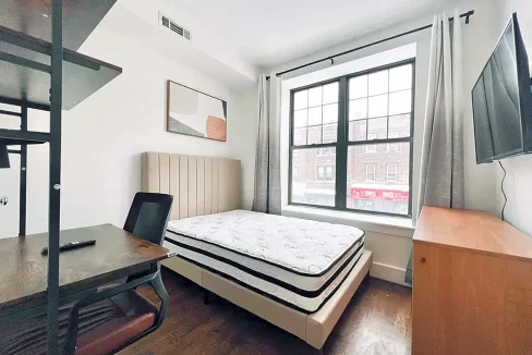 2 Bedroom Apartments for Rent under 1300 in Brooklyn NY