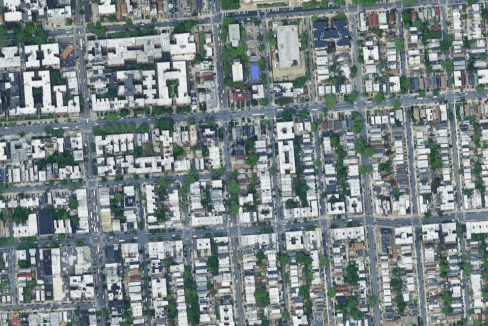 One Bedroom Apartments for Rent under 1200 in Brooklyn NY